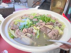 -一个叫川的地方(麒麟新天地店)