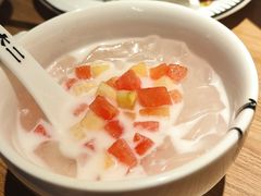 -太二酸菜鱼(武汉光谷保利店)