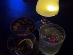 -悦界酒吧(后海店)