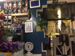 iphone_upload_pic-米拉小厨(云霄店)