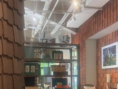 -花迹(富春江东街店)