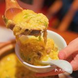 阳康觅食指南｜秋冬润燥🍁小吊梨汤是近日刚需了吧❕