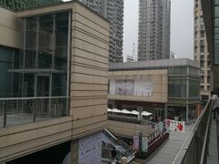 -中海环宇荟