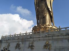 -沈家门渔港