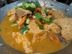 -小乡小镇·传承桐庐土菜·老板亲自烧的菜