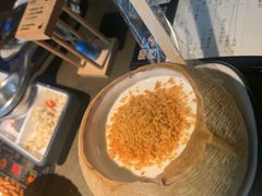 -同仁四季椰子鸡(海岸城天利店)