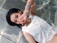 -张之洞与武汉博物馆