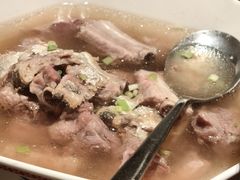 -桐湾大院·桐庐菜(滨江店)