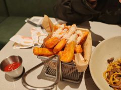 -皇家甜心(昌南店)