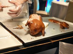 -大董(环贸iapm店)
