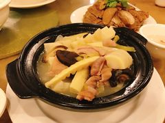 -揭阳钟记小食(福田新村店)