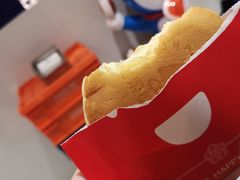 -铭果屋·铜锣烧专卖店(南京创始店)