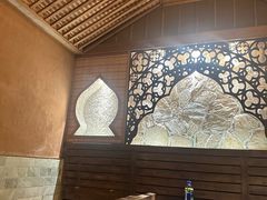 -8号公馆(金川街店)