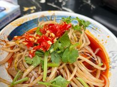-成都瓜串串(华强北店)