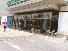 -红星美凯龙(浦江店)