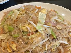 -乡亲鹅肉城(吴江店)