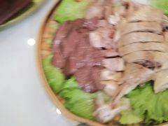 -粤西稻里(富力路店)