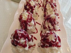 -双井轩(双井店)