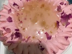 -CarolCake卡萝家(锦华万达店)