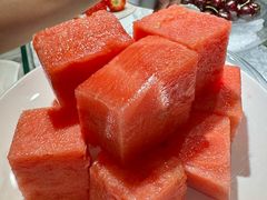 -临水宫·康养餐厅(徐矿广场店)