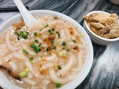 濑粉-省城濑粉(龙津店)