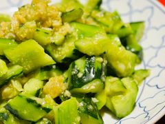 -先启半步颠·川菜小炒