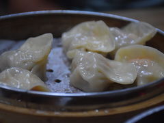 -一溜下