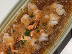 -来菜·湖北头牌藕汤(武商MALL众圆店)