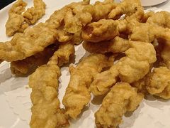 -香丰阁·烤鸭·川湘菜(清河店)
