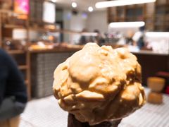 -Luneurs(幸福里店)