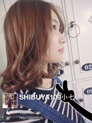 点击看大图 iphone_upload_pic-109美发沙龙