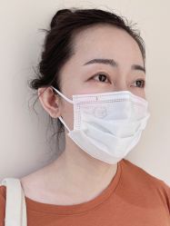 -MIVI·纹眉半永久野生眉