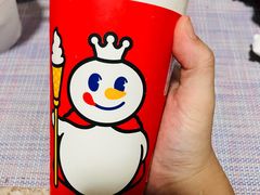 -万达广场(厦门湖里店)