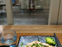 -囿面传统制面馆(中央路店)