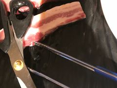 -伊茉家的烤肉店(勒泰中心店)