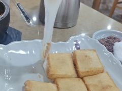 -全州拌饭馆(龙源西街店)