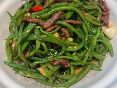 -牛街·马辈儿涮肉(牛街总店)