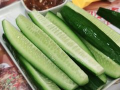 -木屋烧烤(龙华店)