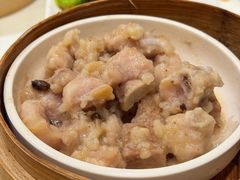 -金鼎轩(方庄天坛店)