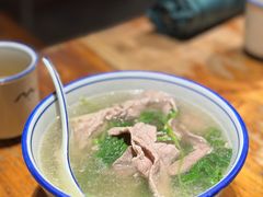 -膳糧·汕头肠粉·潮汕小吃(龙怡店)