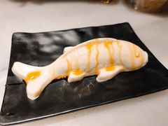 -小吊梨汤·北京菜·烤鸭(华润万象城店)