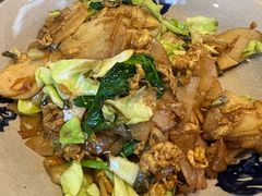 -云尊府云南菜·蒸汽石锅鱼(学清路店)