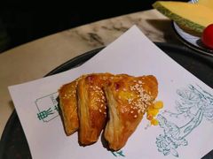 -东南里湖景餐厅·新闽菜(浦西万达店)