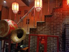 -名扬烤肉(起源店)