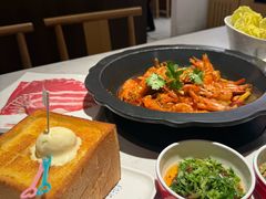-虾吃虾涮.虾火锅.肉蟹煲(步步高梅溪新天地店)