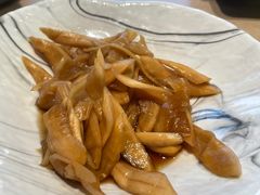 -羊之道草原味道清真餐厅(番禺店)