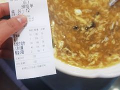 -清真•蜀风园(丁字沽总店)