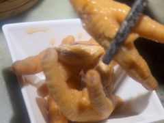 -東大方(海宁海昌路店)