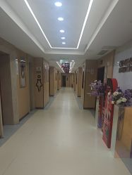 -南京康美美容医院·旗舰店