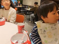 -清真·宁夏印象·盐池滩羊肉体验店(江宁路店)